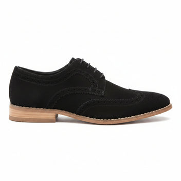Rasolli Footwear Corporation