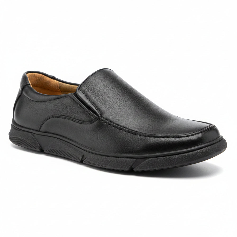 Adolfo Zack 2 Slip-On Loafer