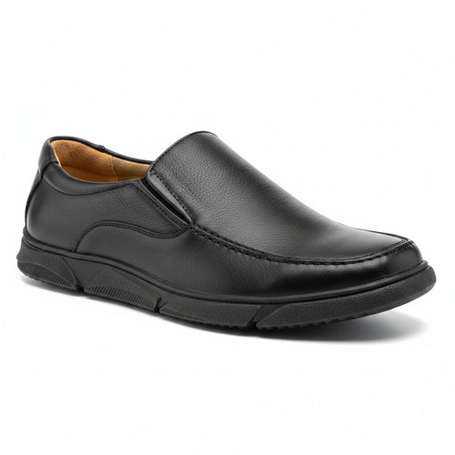 Adolfo Zack 2 Slip-On Loafer