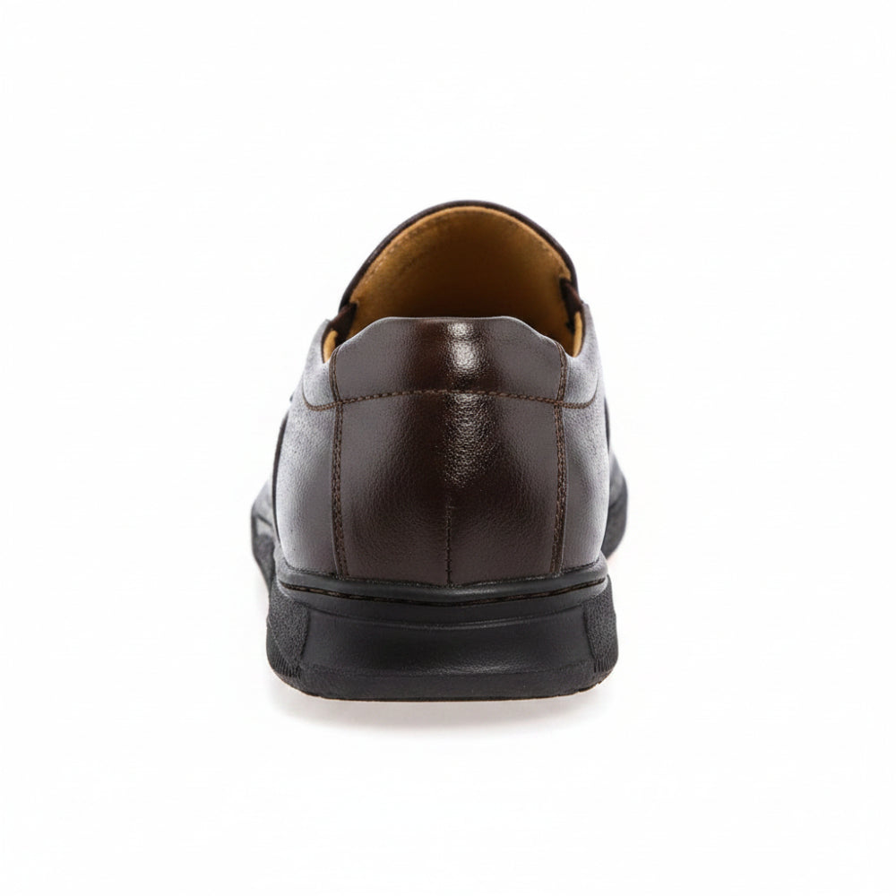 Adolfo Zack 2 Slip-On Loafer