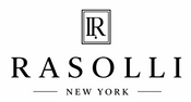 RASOLLI FOOTWEAR  - Home