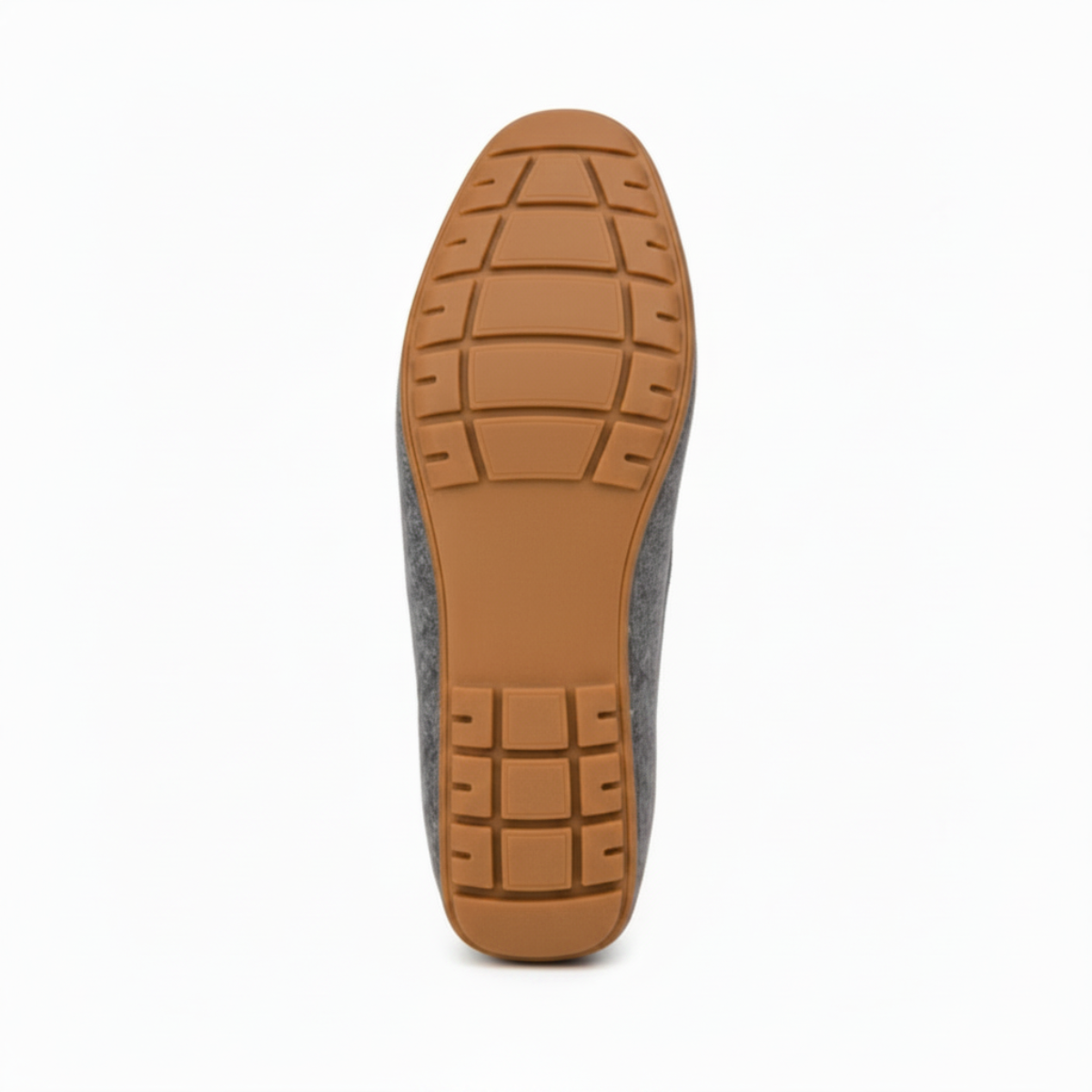 shoes outsole