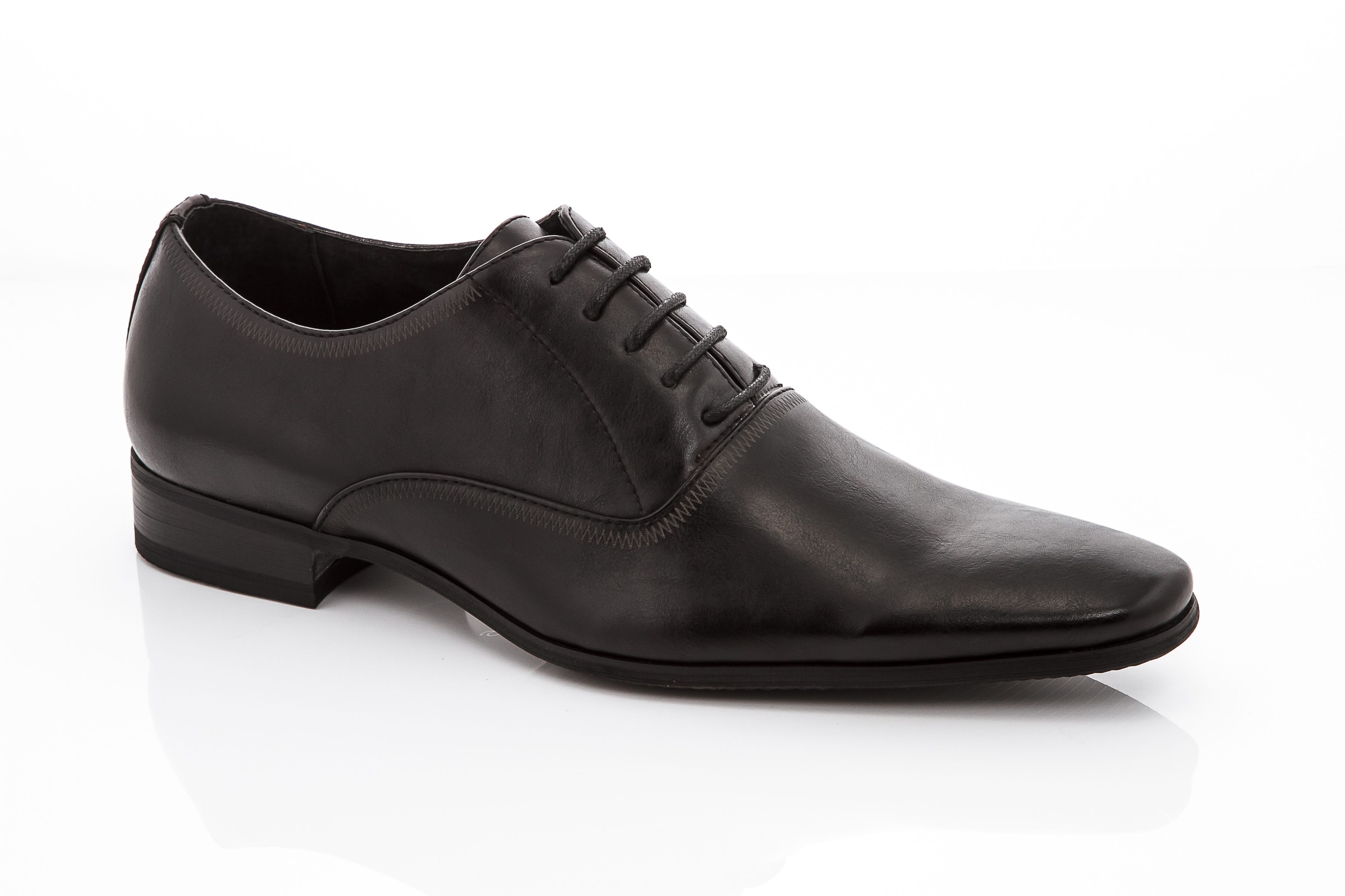 franco vanucci oxford