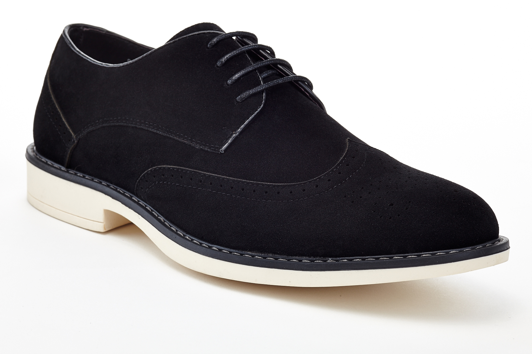 franco vanucci oxford